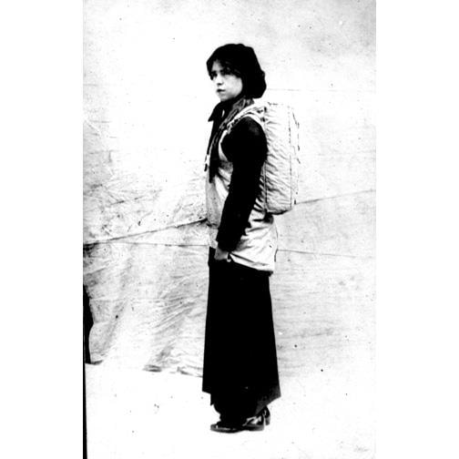 Spring Break & Banner Towing Season