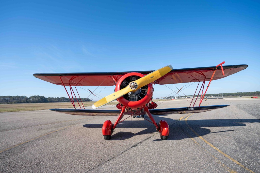 Beach aerial photography